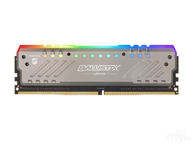 Ӣ RGB DDR4 3000 8GB ΢:szsdn002,װŻ