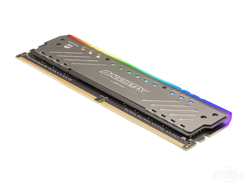 Ӣﲬʤ̽ RGB DDR4 3000 8GBͼ