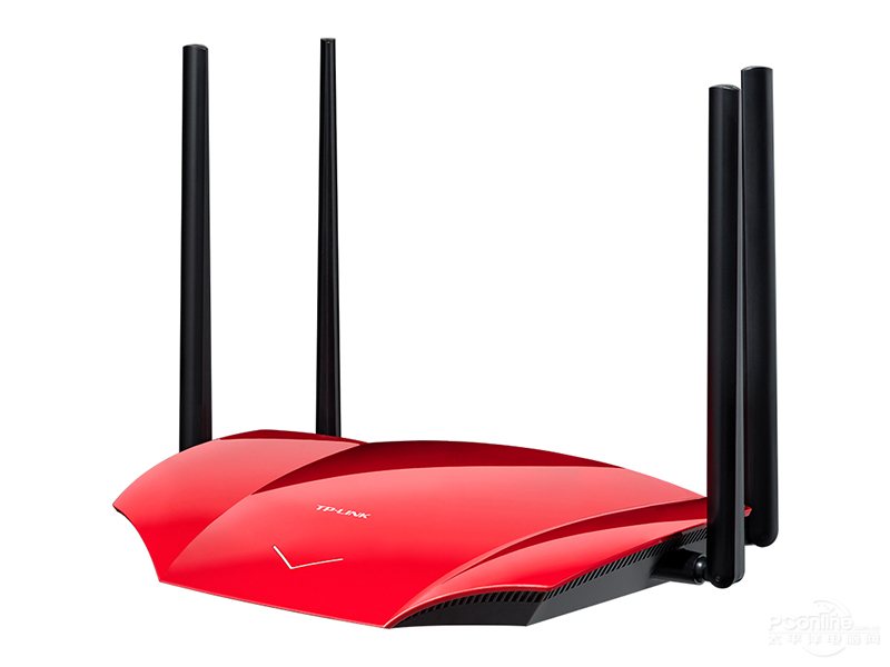 TP-LINK TL-XDR1860չͼ