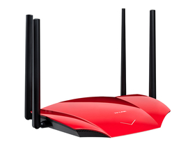 TP-LINK TL-XDR1860չͼ2