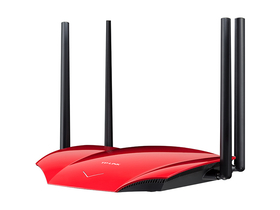 TP-LINK TL-XDR1860չ45ǰ