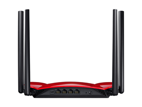 TP-LINK TL-XDR1860չ汳