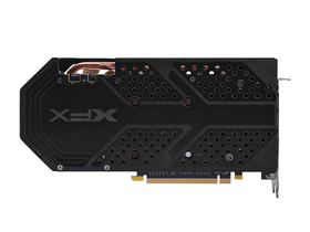 ѶRX 590GME ǰ 8G