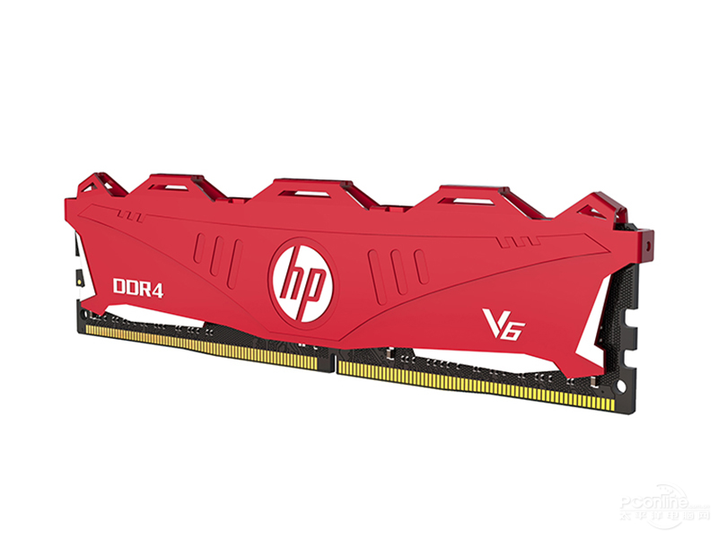 V6 DDR4 2666 8GBͼ