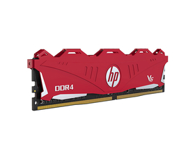 V6 DDR4 2666 8GBͼ4