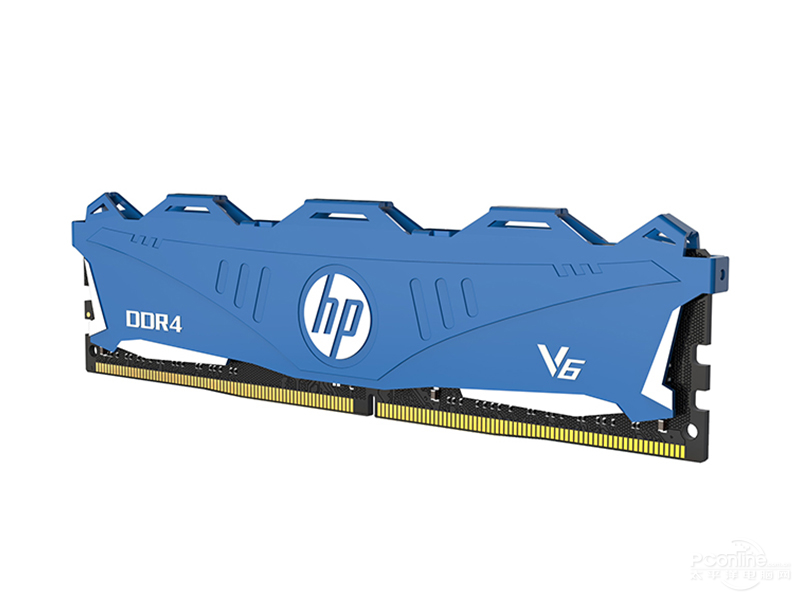 V6 DDR4 3000 8GBͼ