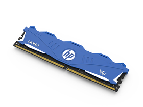 V6 DDR4 3000 8GB