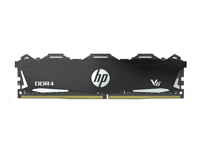 惠普V6 DDR4 3200 8GB 主图