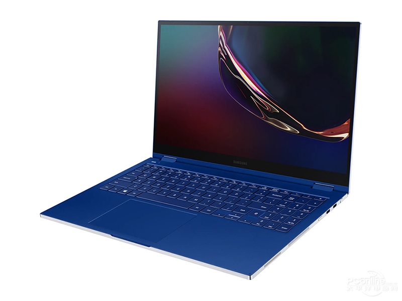 samsung book flex 2020