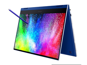 Galaxy Book Flex 2020(i7-1065G7/16GB/1TB/15.6Ӣ)Чͼ2