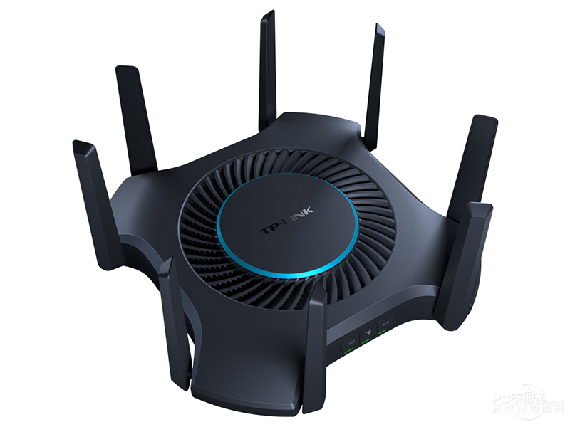 TP-Link TL-XDR6060չTurboͼ