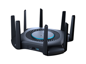 TP-Link TL-XDR6060չTurbo45ǰ