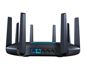 TP-Link TL-XDR6060չTurbo汳