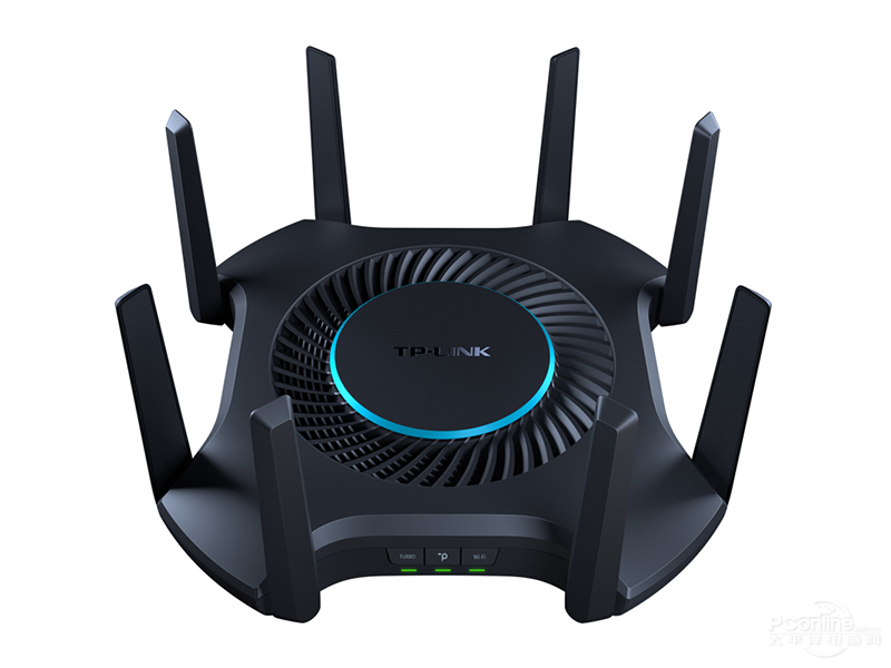 TP-Link TL-XDR6060չTurboͼ