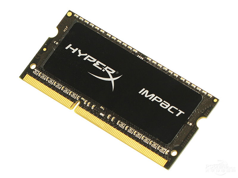 ʿٺ Impact DDR4 2666 8GBͼ