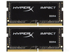 ʿٺ Impact DDR4 2400 32GB(16GB2)