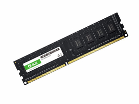 uް DDR4 2666 8GBͼ2