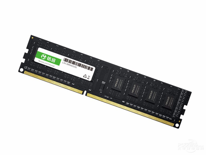 uް DDR4 2666 8GBͼ