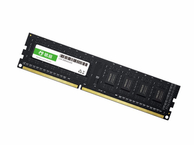 uް DDR4 2666 8GBͼ3