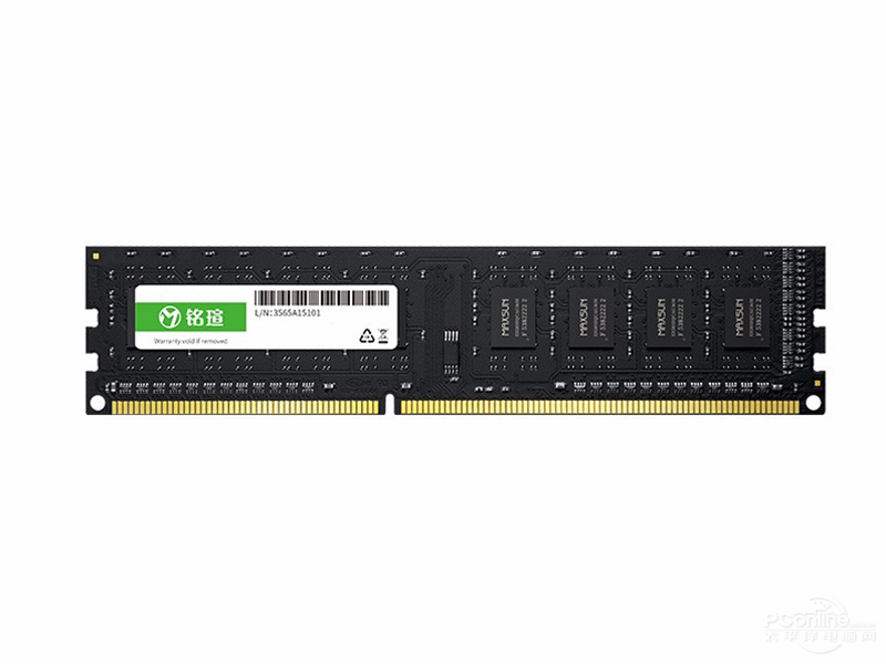 uް DDR4 2666 4GBͼ