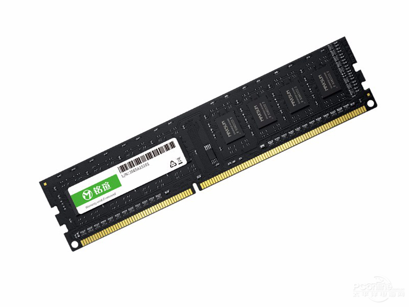 uް DDR4 2666 4GBͼ