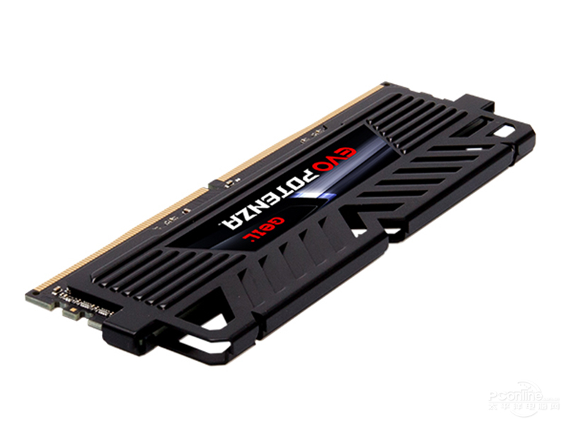  DDR4 3000 16GB(8GB2)ͼ