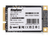 ʤάINDUSTRY 256GB mSATA SSD