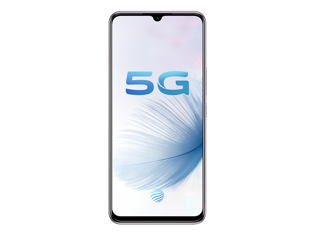 vivo S6 5Gͼ