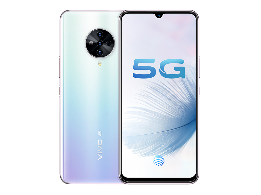 vivo S6 5Gͼ