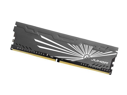 玖合精工 DDR4 3000 16GB