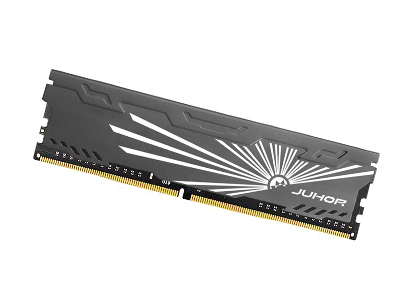 Ͼ DDR4 3000 8GBͼ