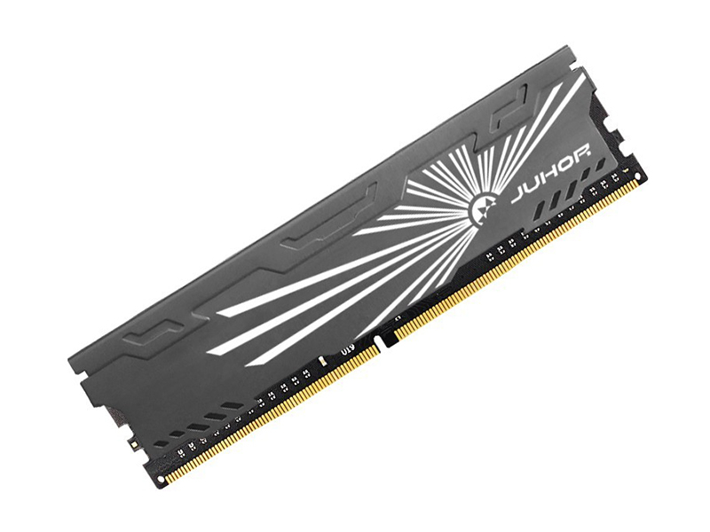 Ͼ DDR4 3000 16GBͼ