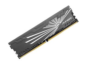 Ͼ DDR4 3000 8GB