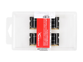 ʿٺ Impact DDR4 2666 16GB(8GB2)