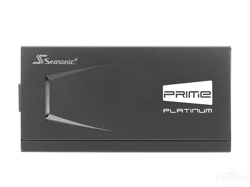 PRIME 1300 PLATINUMͼ