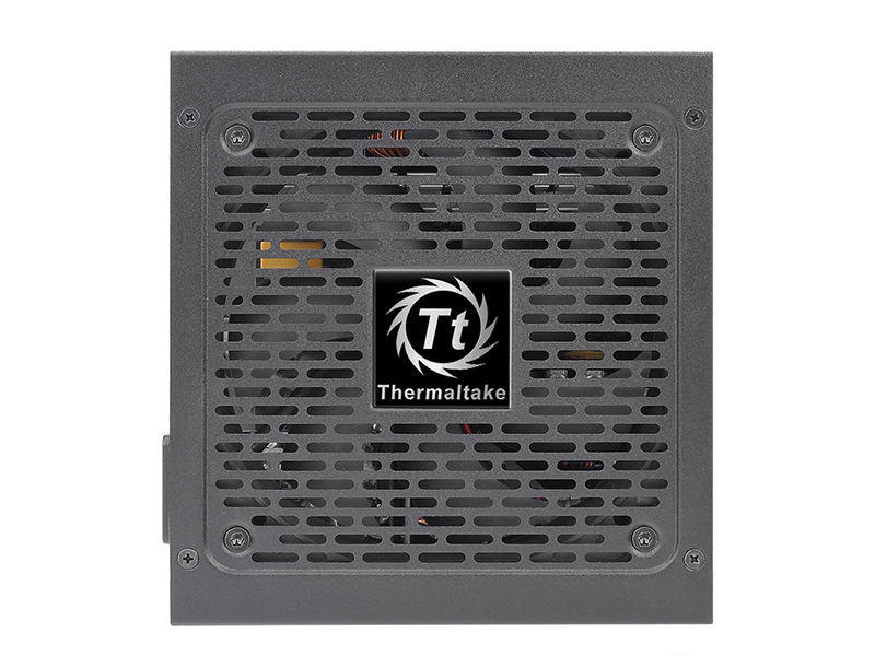 Tt Smart BX1 550W