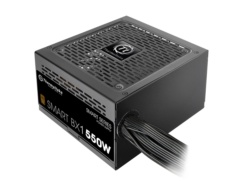 Tt Smart BX1 550W