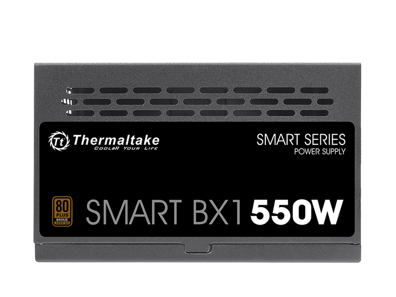 Tt Smart BX1 550W图4