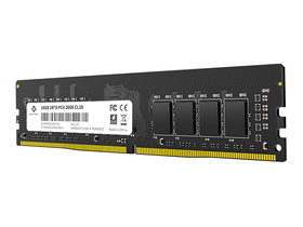 ΢DDR4 2666 16GB̨ʽڴ