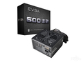 EVGA 600 W2