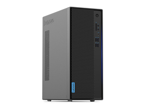 GeekPro(i5-9400/8GB/256GB+1TB/GTX1650)