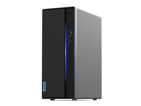 GeekPro(i5-9400/8GB/256GB+1TB/GTX1650)