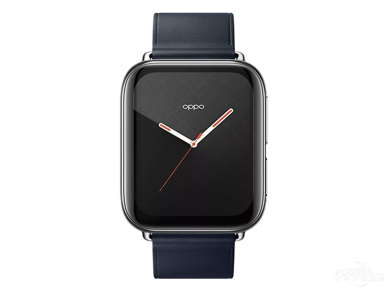 OPPO Watch ְͼ