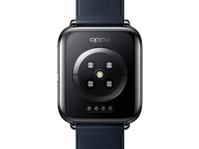 OPPO Watch ְֲ1