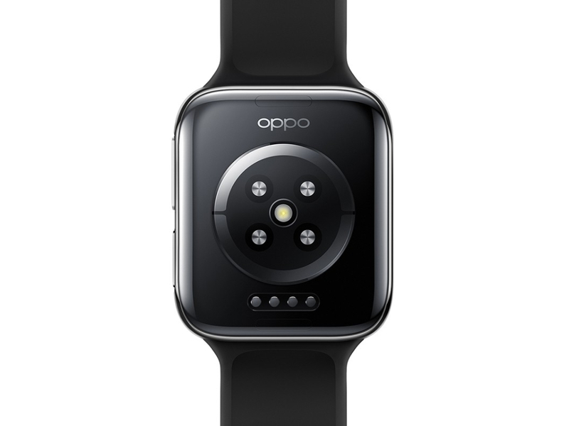 OPPO Watch ְͼ