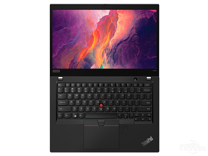 ThinkPad X395(20NL000WCD)ͼ