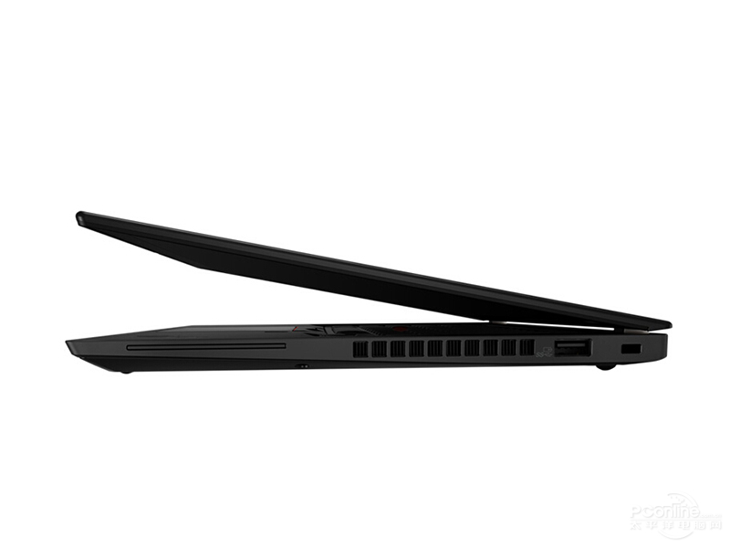 ThinkPad X395(20NL000WCD)ͼ