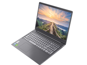 V15 2020(i5-8265U/8GB/1TB/MX110)