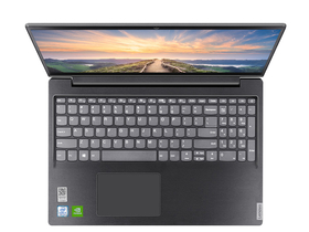 V15 2020(i5-8265U/16GB/512GB+1TB/MX110)