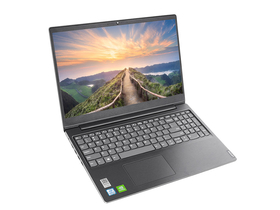 V15 2020(i5-8265U/16GB/512GB+1TB/MX110)Чͼ